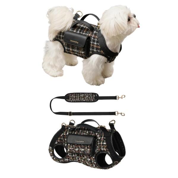 OneAid ワンエイド リラクッション＆専用カバーセット 3L 犬 大型犬
