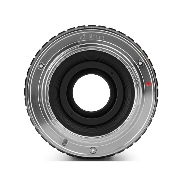 TTArtisan 23mm F1.4 APS-C マニュアル 大口径 レンズ 富士フイルム X XFマウントカメラ 用 X-PRO1 X-PRO2 X-E1 X-E2 X-E3 X-H1 X-T1 X-T10 X-T2 X-T3 X-T20 X-T30 X-T100 X-A1 X-A10 X-A2 X-A3 X-A5_3