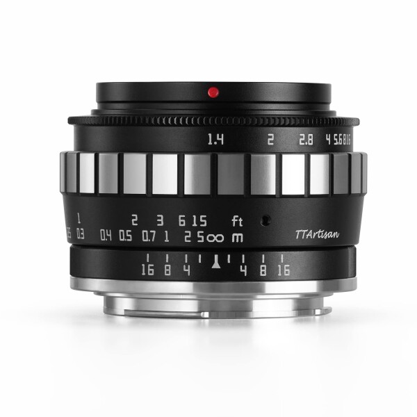 TTArtisan 23mm F1.4 APS-C マニュアル 大口径 レンズ 富士フイルム X XFマウントカメラ 用 X-PRO1 X-PRO2 X-E1 X-E2 X-E3 X-H1 X-T1 X-T10 X-T2 X-T3 X-T20 X-T30 X-T100 X-A1 X-A10 X-A2 X-A3 X-A5_4