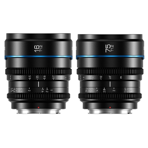 FUJIFILM X-T30 II XC15-45mmレンズキット[ラッピング可] R-LOGI