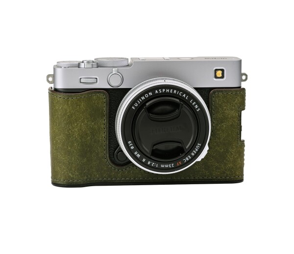 完品 美品 RICOH GR1s DATE フィルムカメラ RICOH GR1 フィルムカメラ 【公式通販】