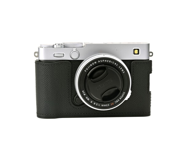 Canon PowerShot A480 箱有 単3電池駆動 【公式通販】