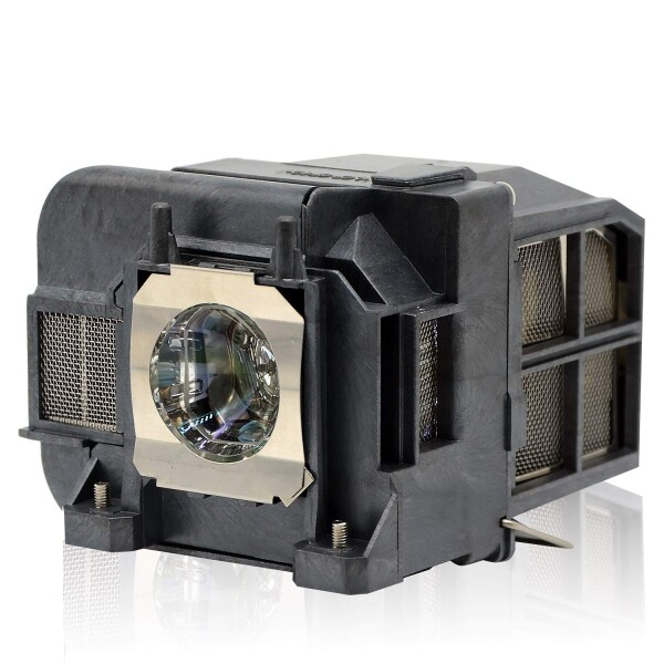 Allamp プロジェクター交換用 ランプ ELPLP75 EPSON エプソン EB-1940W Allamp プロジェクター交換用 ランプ ELPLP75 EPSON エプソン EB-1940W