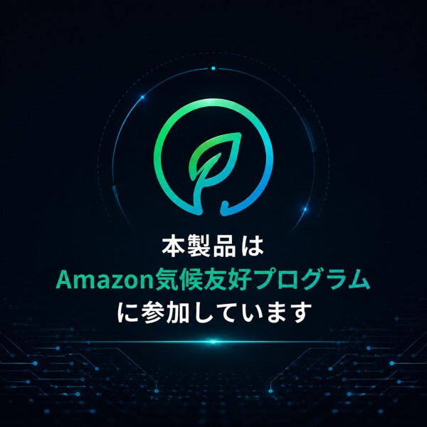 LINSOUL THIEAUDIO HYPE 4ハイブリッド型イヤホン 4BA+2DDドライバーが搭載される リケーブル可能の設計 4-Way構造を使用するハイエンドイヤホン スタジオ/楽器練習/映画鑑賞/TV視聴/室内用/ミキ_6