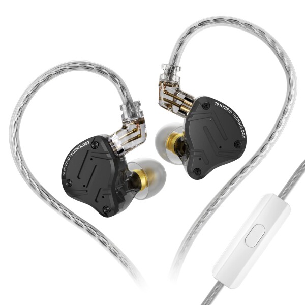DENON PMA-390Ⅳプリメインアンプ シルバー リモコン付き 【公式通販】