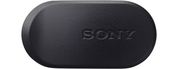 ソニー SONY イヤホン MDR-AS400EX : 防滴/スポーツ向け グリーン MDR-AS400EX G_2