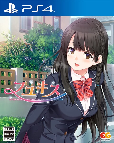 PS4の通販はau - フユキス フユキス PS4 PAY 輸入雑貨のネットストア - マーケット Nintendo Switch