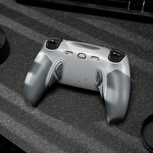 HEXGAMING ホールエフェクトバージョンps5やPCや携帯など対応用PHANTOM