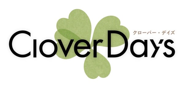 Clover Day's - PSVita_1