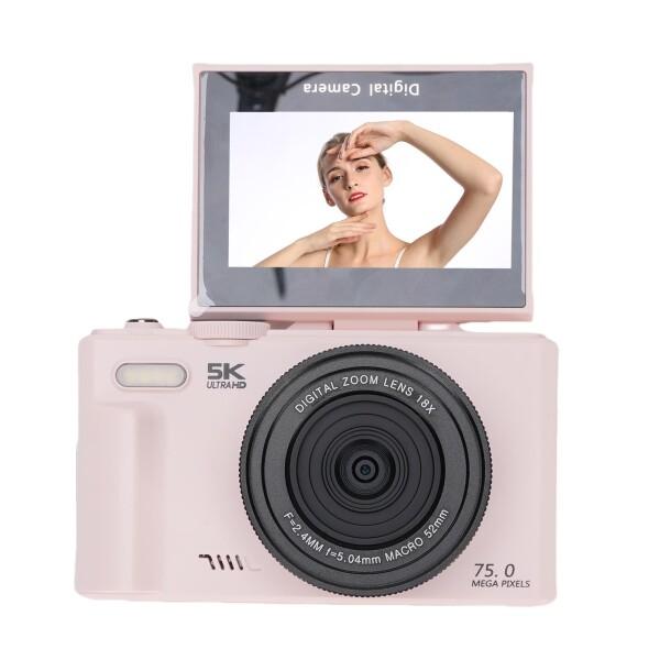 OLYMPUS デジタルカメラ SZ-11 シルバー 1400万画素 光学20倍ズーム