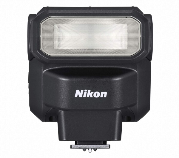 Nikon スピードライト SB-300