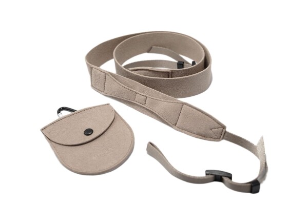 AirStrap(エアーストラップ)ベージュ