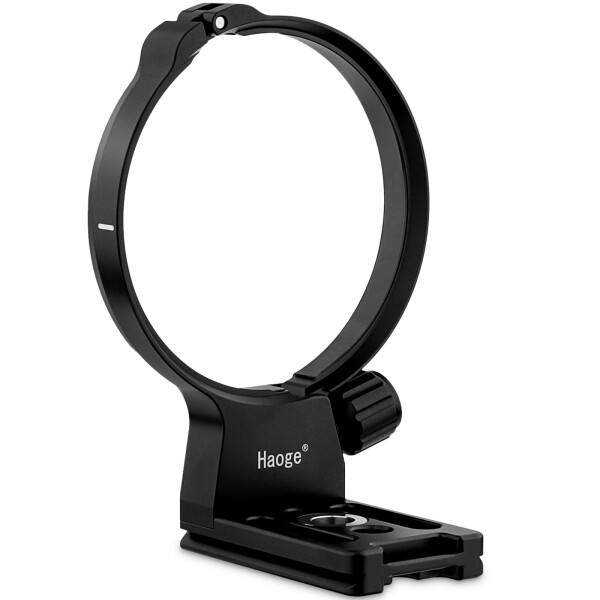 スピーカー付き】SHARP AQUOS US US40 LC-60US40 【公式通販】