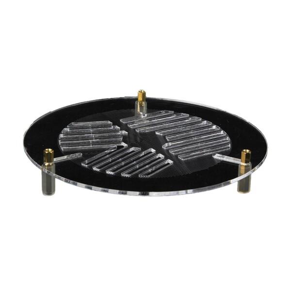 ウィリアムオプティクス William Optics 新設計 バーティノフマスク フォーカシングマスク 対応径105-148mm