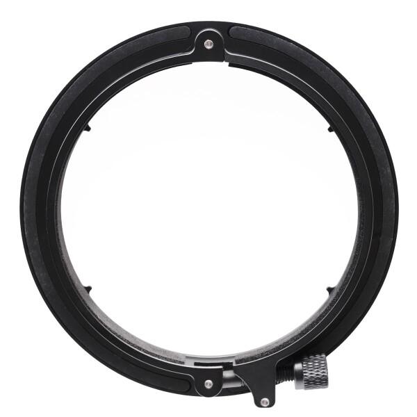 H&amp;Y 角型フィルターホルダー 100mm K-Series Mark III アダプターリング for Sony FE 14mm F1.8 GM CPL使用不可 マーク3ホルダー専用 K-ARS14