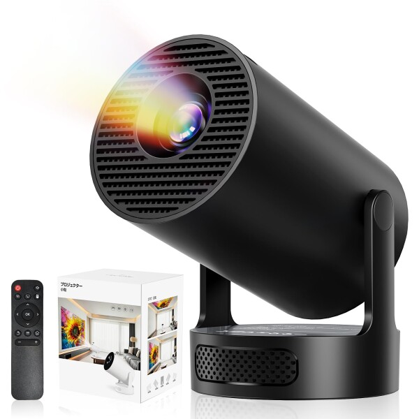 中古】 OLYMPUS オリンパス E-330 ハイパワー 1000mm マニュアル 