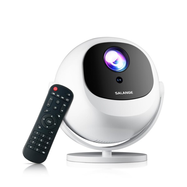 中古】 OLYMPUS オリンパス E-330 ハイパワー 1000mm マニュアル 