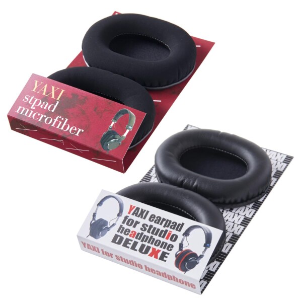Panasonic MD コンポ　SJ-HD55MD 使用可能 Panasonic MD コンポ SJ-HD55MD 使用可能 【公式通販】