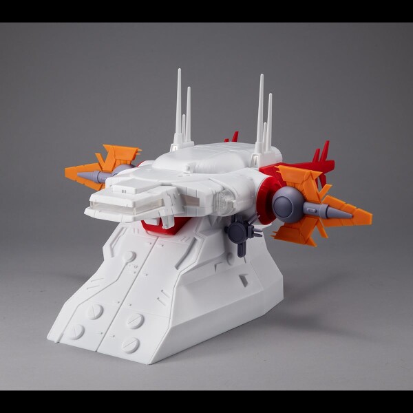 RM Series Gストラクチャー 機動戦士ガンダムSEED アークエンジェル