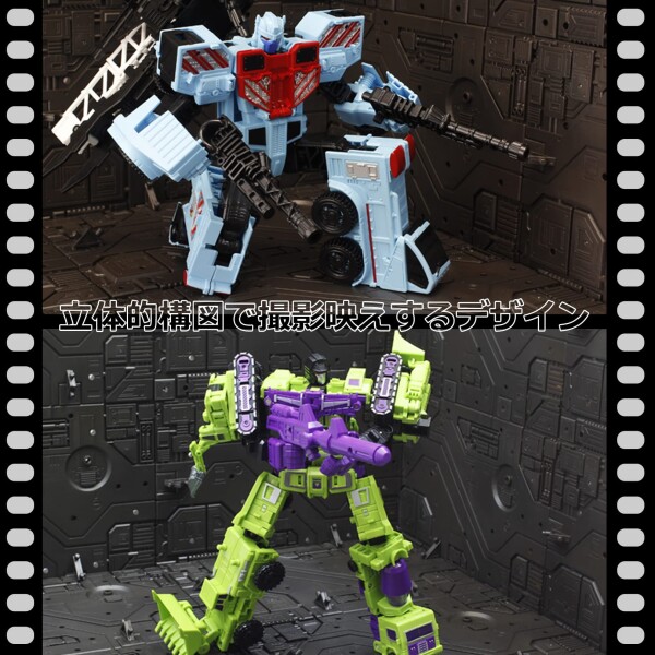 sac taske プラモデル ジオラマベース 格納庫 アクションベース ビルダーズパーツ ガンプラ (Type 34)_3
