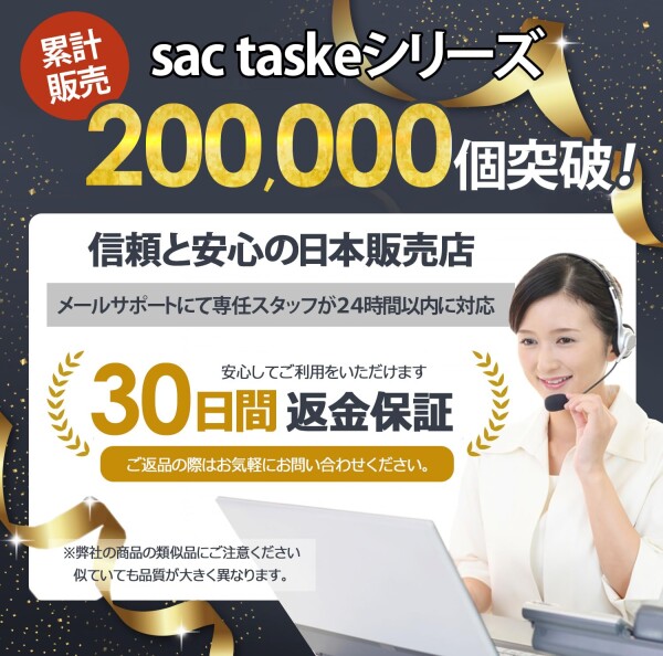 sac taske プラモデル ジオラマベース 格納庫 アクションベース ビルダーズパーツ ガンプラ (Type 34)_6