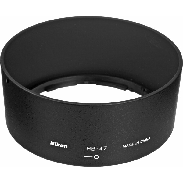 Nikon 単焦点レンズ AF-S NIKKOR 50mm f/1.8G フルサイズ対応