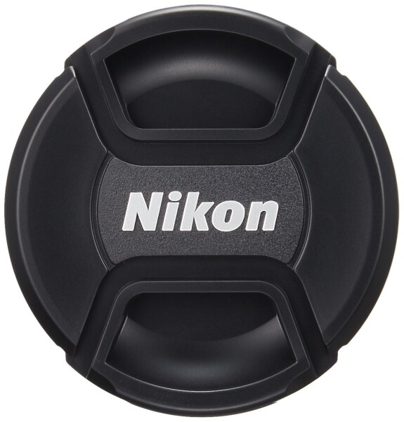 Nikon 単焦点レンズ AF-S NIKKOR 50mm f/1.8G フルサイズ対応