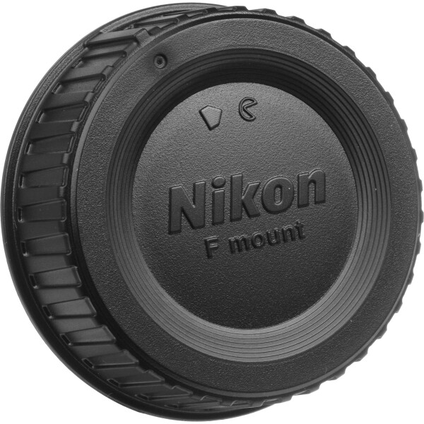 Nikon 単焦点レンズ AF-S NIKKOR 50mm f/1.8G フルサイズ対応 【公式通販】