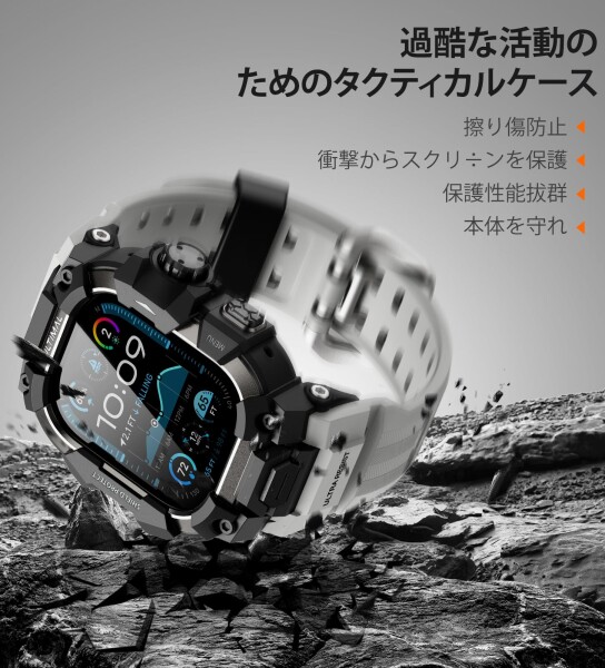 メンズ 限定100着 DAIWA PIER39 /GORE-TEX