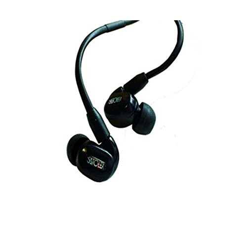 Tumuri DH303-A1