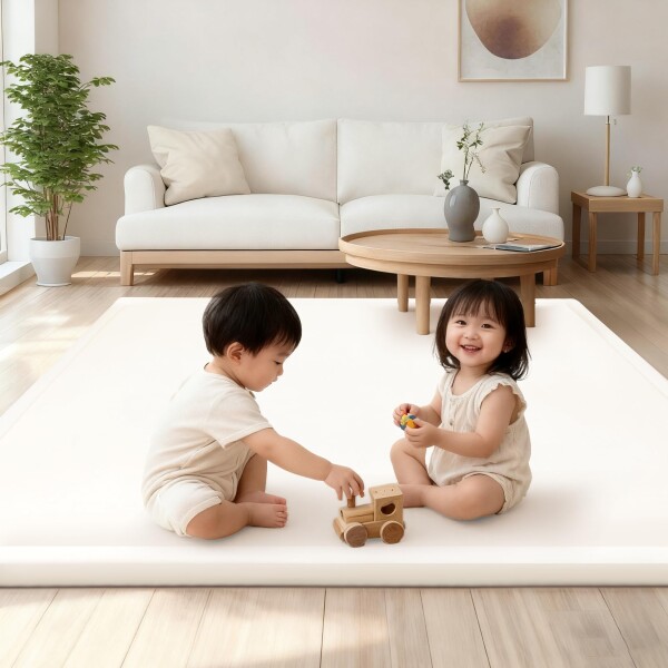 ONA FACTORY OMA1/2UNIT 2個セット OMA1/2UNIT | テーブル | OMA Factory
