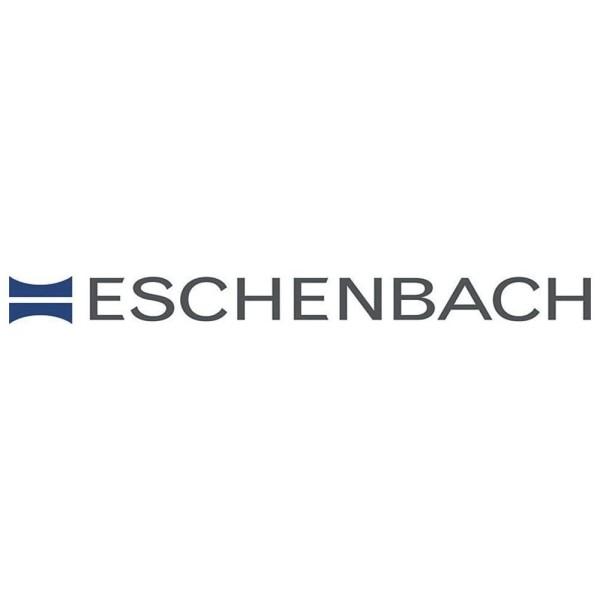 ~ESCHENBACH(エッシェンバッハ) メナス・ズーム 2.2~~3.4倍 65mm[ファイ] 1438-8~_1