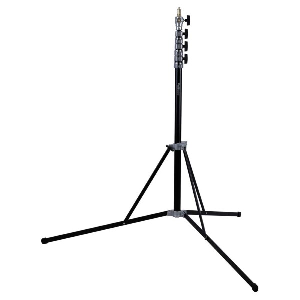 Phottix Padat 300 Compact Light Stand（300cm/118”）