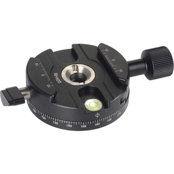 【整備済完動品】Retina Ⅱ#014(Xenon) 整備済完動品】Retina Ⅱ#014(Xenon) 【公式通販】