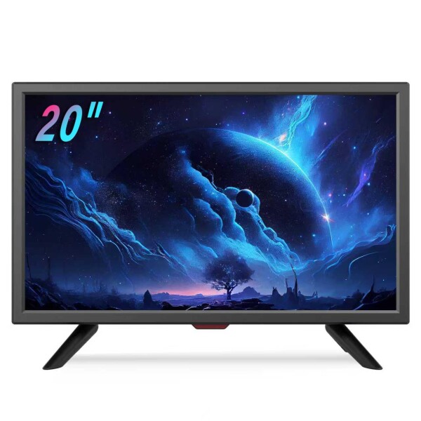 LG 75V型 4K液晶テレビ 75UR8000PJB 2024年製 【公式通販】
