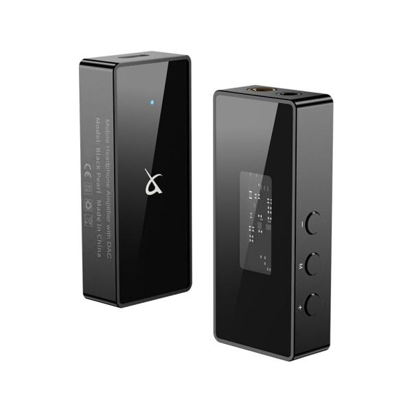 SONY α5000 ダブルズーム＋大容量SD・CHUMSバッグ付【公式通販】