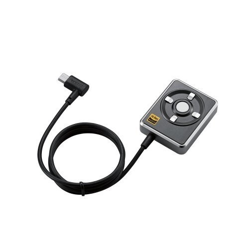 エレコム ハイレゾ DAC for Android microUSB オーディオアダプター シルバー イヤホン付 EHP-CHR192SV
