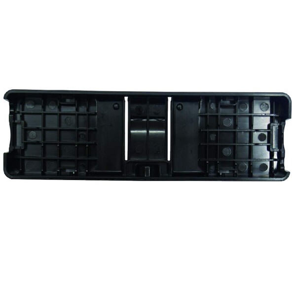 KENWOOD TM-V71（E/A）対応 クイックリリース式 リモートマウントキット フロントセパレーションケーブル付属 GABIL RADIO_6