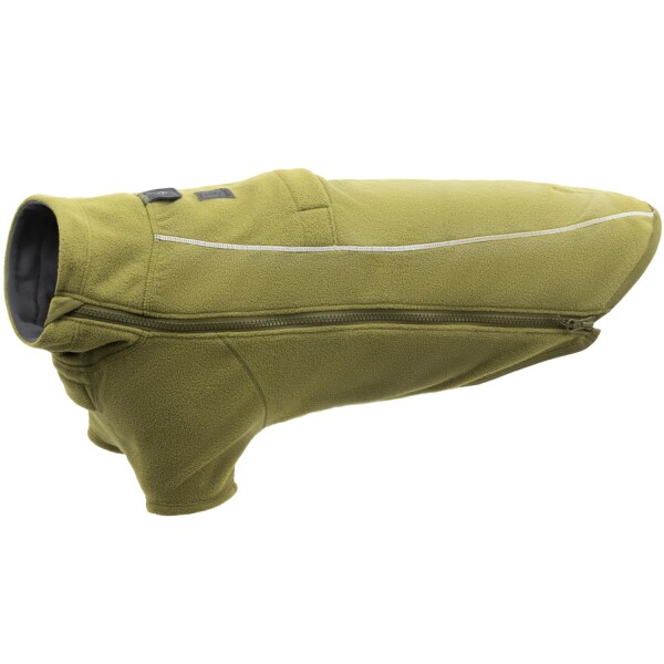 RUFFWEAR(ラフウェア) クライメットチェンジャーフリースジャケット シダーグリーン Large