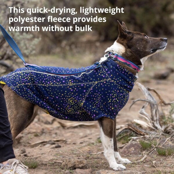 RUFFWEAR(ラフウェア) クライメットチェンジャーフリースジャケット シダーグリーン Medium_6
