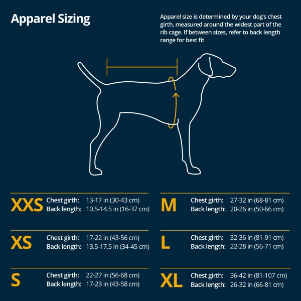 RUFFWEAR(ラフウェア) クライメットチェンジャーフリースジャケット バサルトグレイ X-Large_1