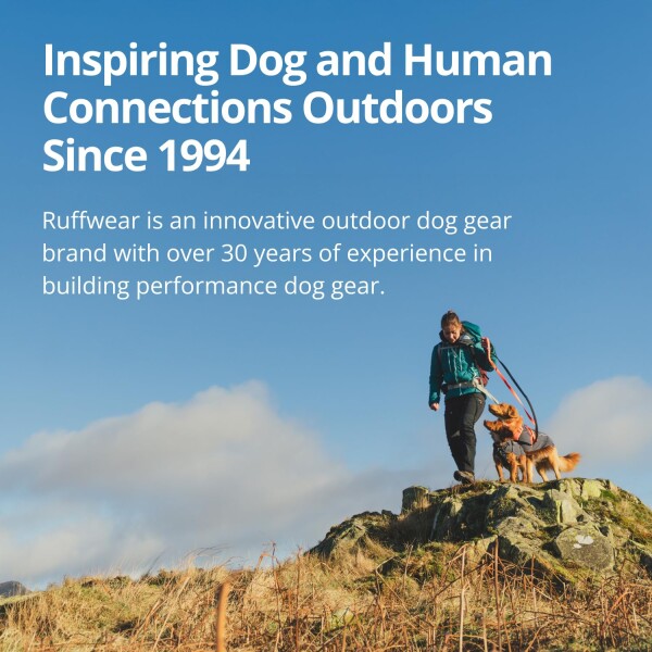 RUFFWEAR(ラフウェア) クライメットチェンジャーフリースジャケット バサルトグレイ X-Large_8