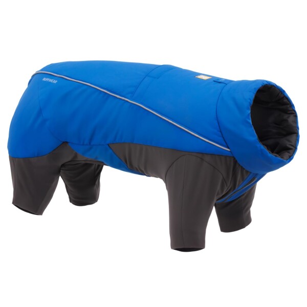 RUFFWEAR(ラフウェア) ヴァートカバーオール ブループール XX-Small