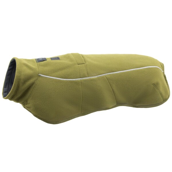 RUFFWEAR(ラフウェア) クライメットチェンジャーフリースベスト シダーグリーン Small