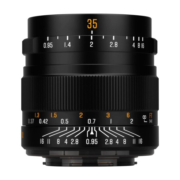 Brightin Star 35mm F0.95 大口径 標準レンズ MF 単焦点レンズ 富士フィルム Xマウントに対応 APS-C ミラーレス用 富士フィルム カメラ XT5 XT4 XT30 XPRO3/1 XT200 XS10 XA7 XE4 XH1など Xマウント ミラーレス