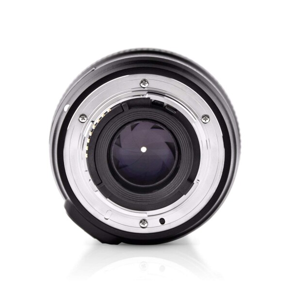 Yongnuo ヨンヌオ YN EF 50mm f/1.8 AF 単焦点 レンズ for Nikon 大口径 オートフォーカス D800 D300 D300S D700 D600 D5000 D5100 D5200 D5300 D5500 D3100 D3200など対応_2