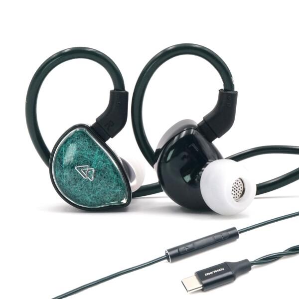 未使用に近い】Sennheiser ME 4-N ラベリアマイク ゼンハイザー【公式