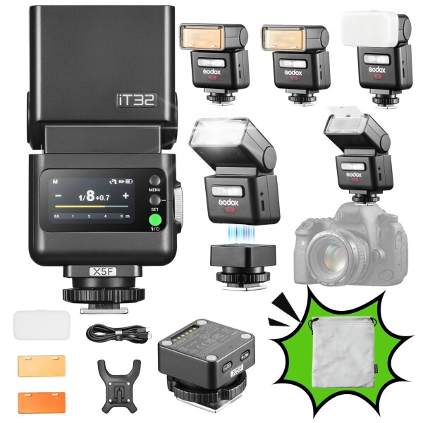 FUJIFILM FINEPIX XP30 GPS 箱・説明書あり 専用ケース付