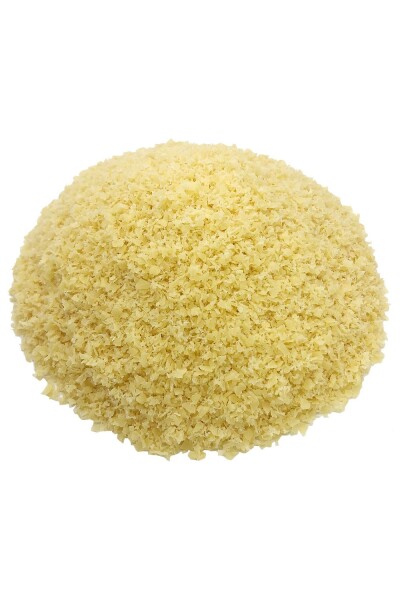 食品サンプル 材料 日本製 素材 パーツ パン粉 1kg 食品サンプル屋さん大和魂