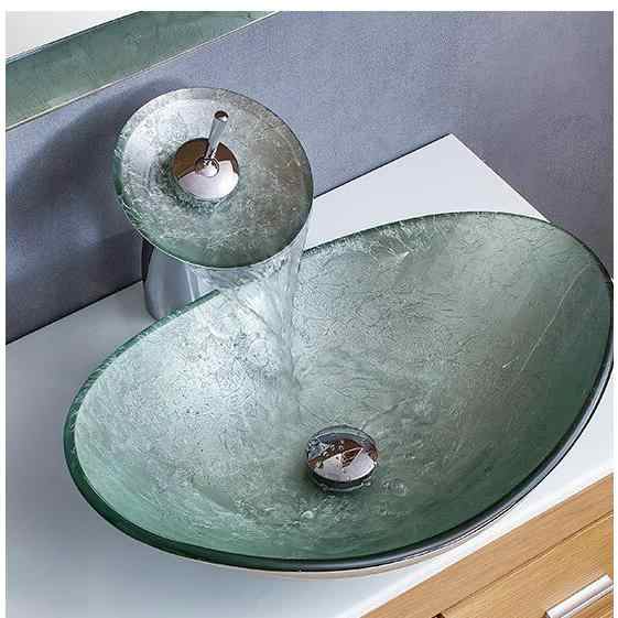 三栄水栓/SANEI 洗面器（信焼） ホワイト HW1020-W JAN：4973987349072 三栄水栓 SANEI 洗面器 信楽焼 白 HW1020-W [669-349072] PH3920 洗面